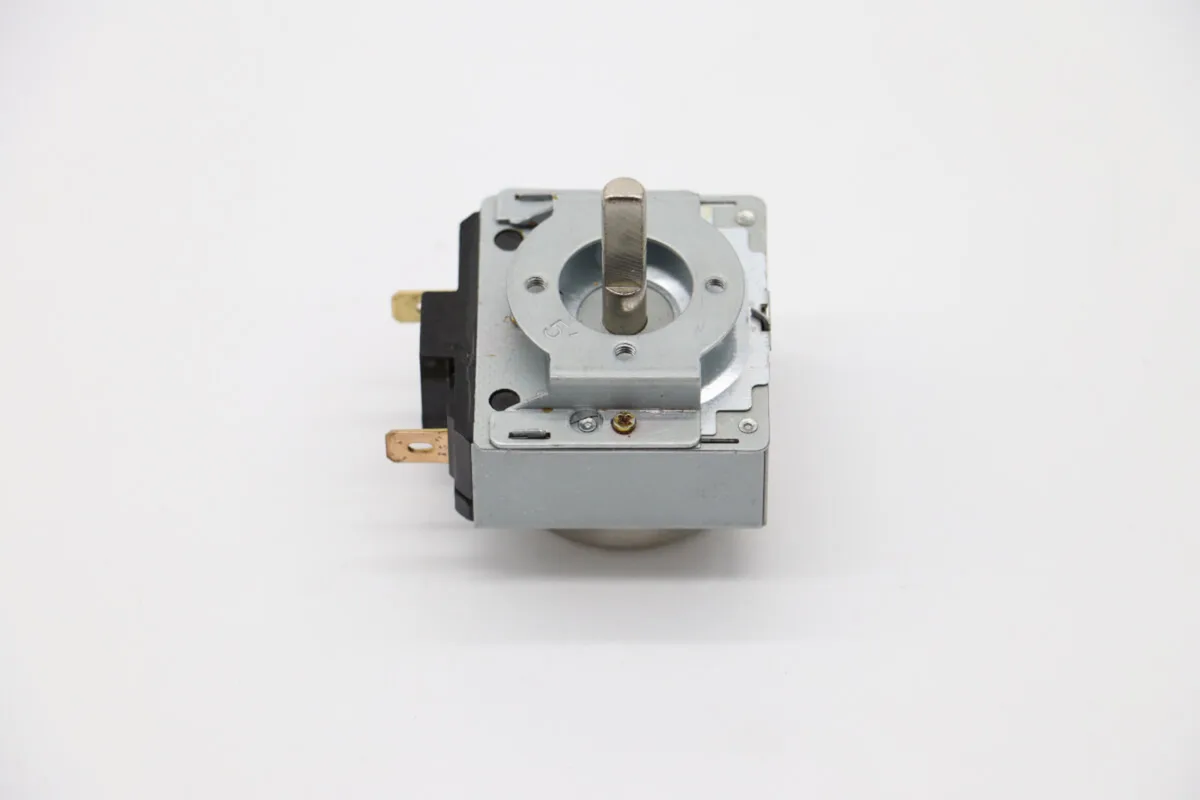 Maxima Dpp 15/20 Timer 09350401