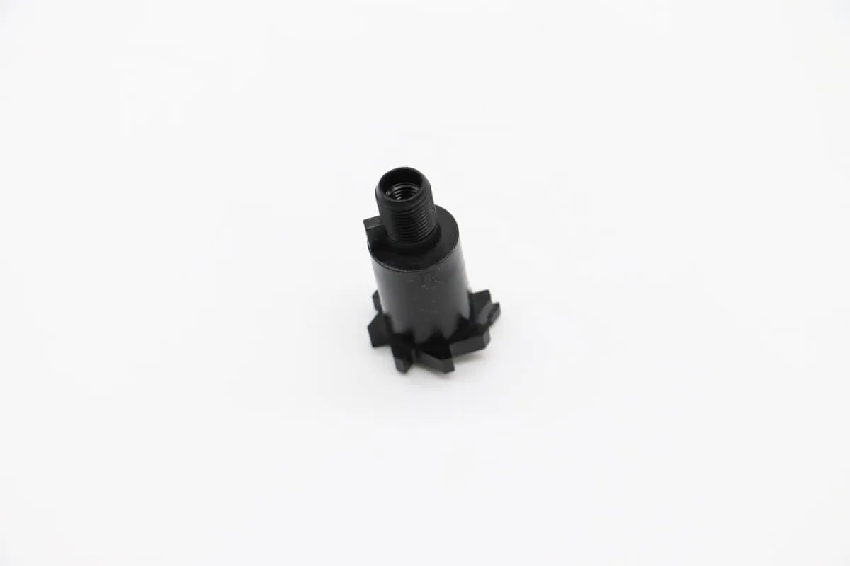 Maxima RIGHT LEVER – Onderdeel A (1 van 2) 08805035