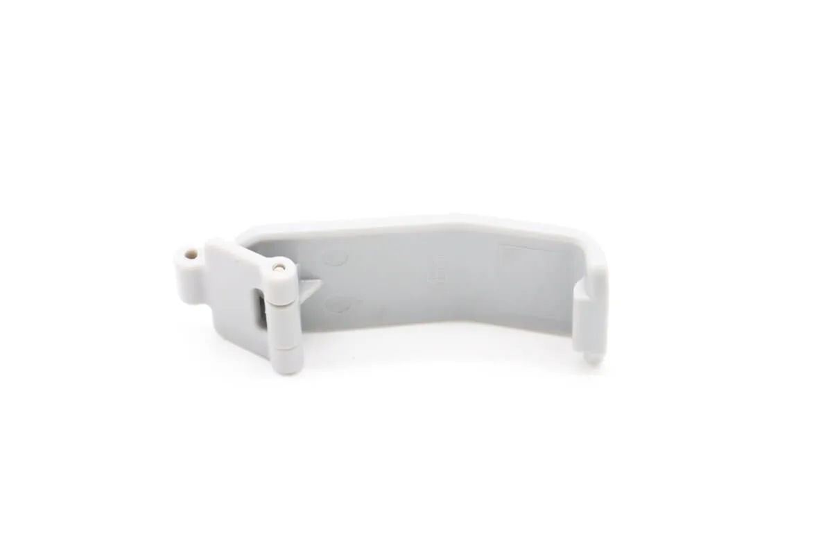 Weitere Ansicht: Kutter 12/18 L – Fastener