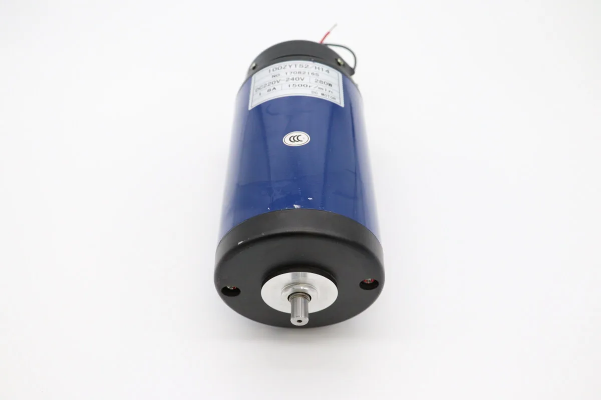 Maxima MPM7 – Motor #23 (Om) 09302524