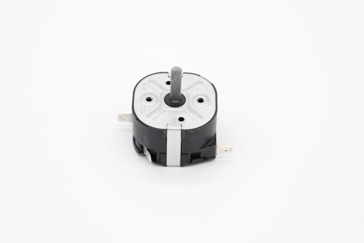 Maxima MCO 60X40 – Timer (rood) (Om) 09348659