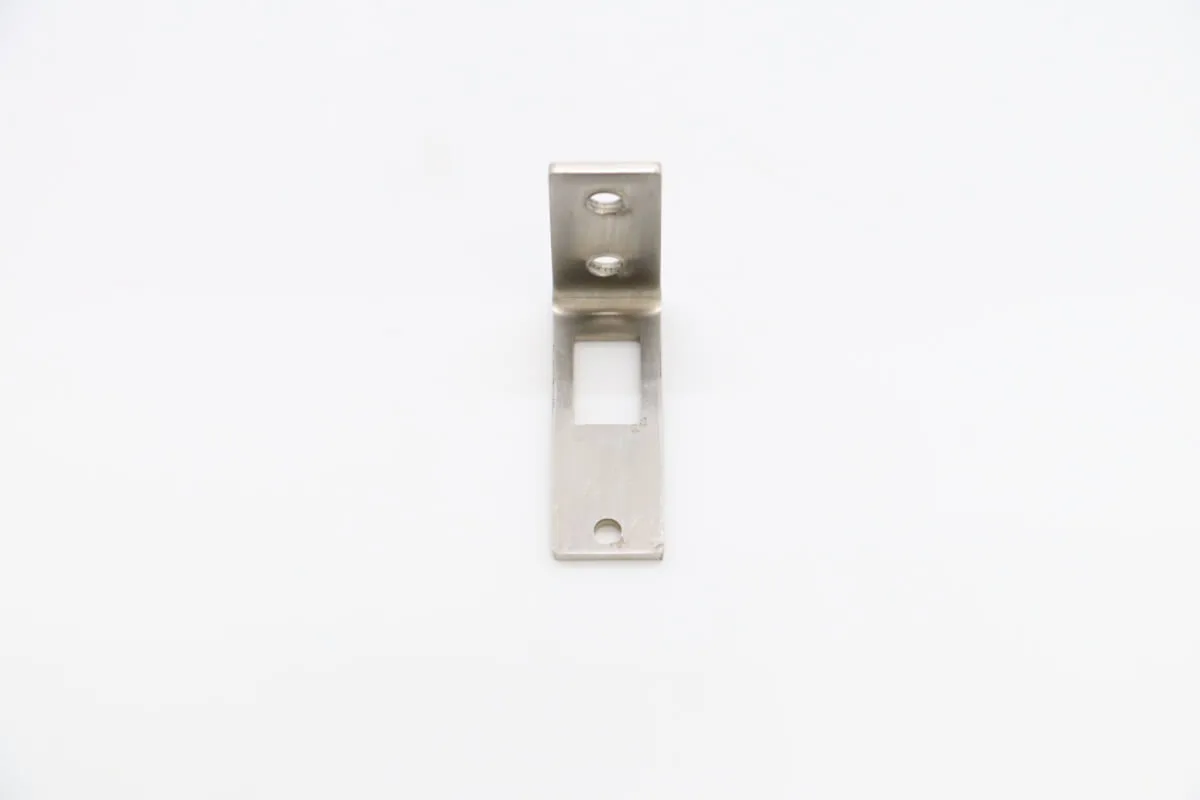 Maxima MASF15 – Sensor Chip (Oben) #46 09368527
