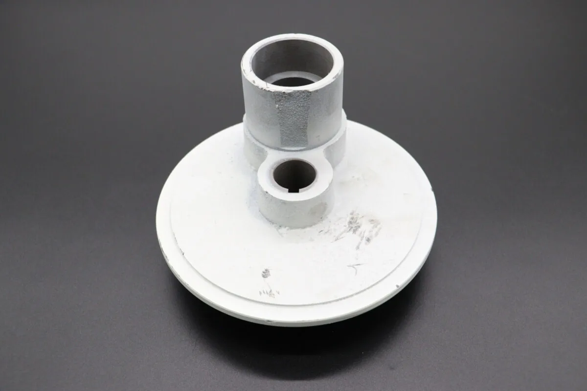 Maxima MPM20/30 – Translocation 09305807