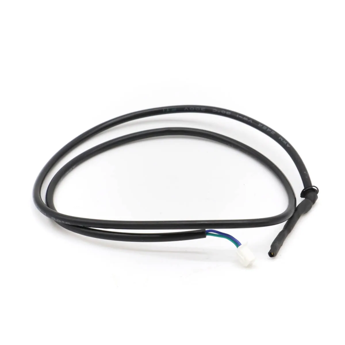 Maxima MAJ50X – Sensor Line 09360360