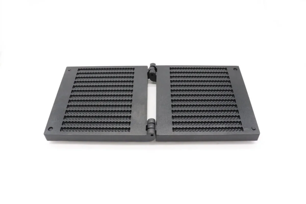 Maxima STICK 13 – Heizplatten (Set aus 2) 09374936