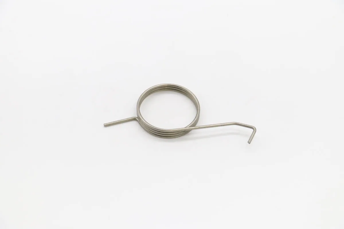Maxima RIGHT LEVER – Onderdeel B (2 van 2) 08805036