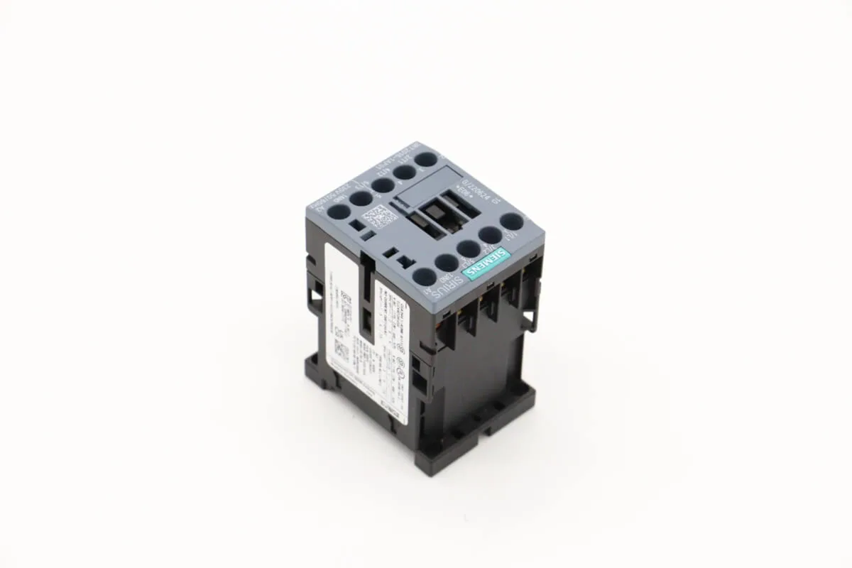 Maxima IDW – Schütz 09240409