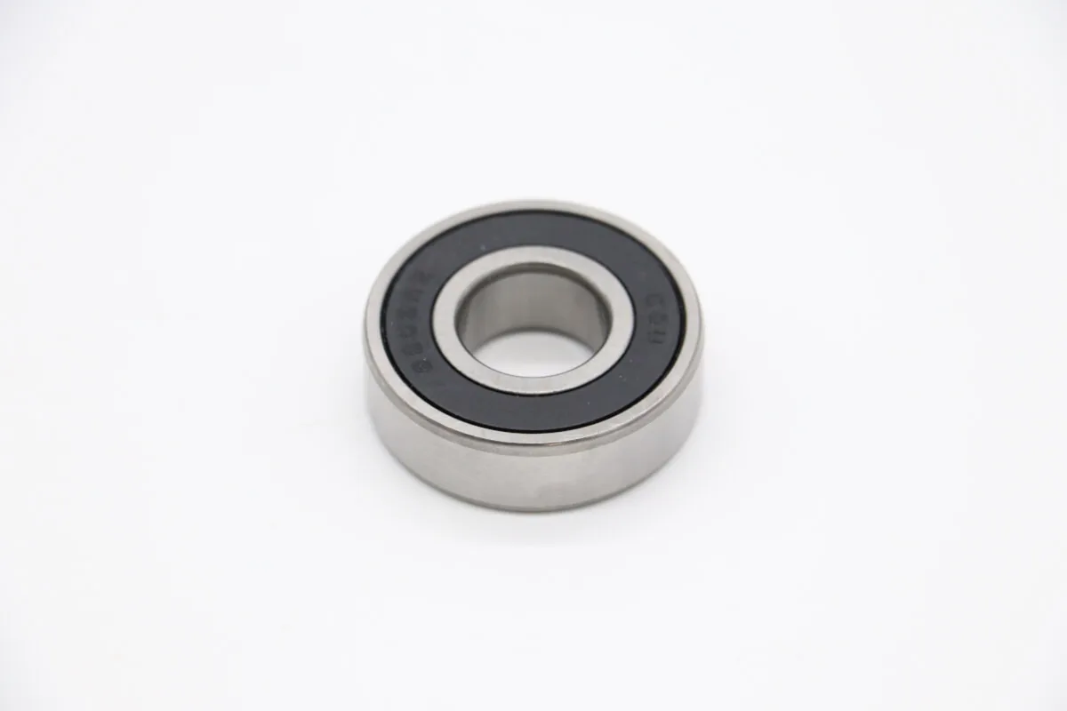 Maxima MPM20 – Lager #54 09305795
