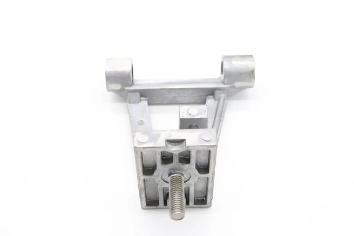 Maxima MS300 – Schuifelement frame #45 09300505
