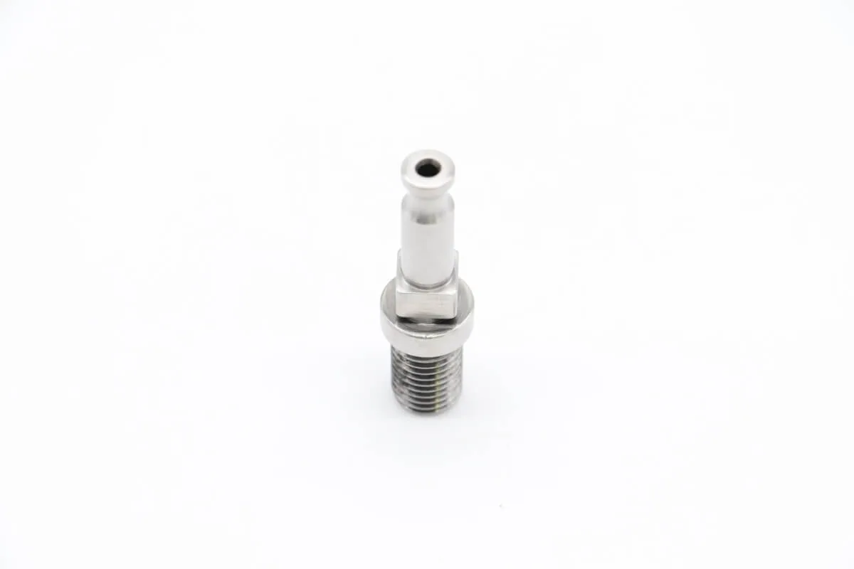Maxima MMM22 – Achse für Worm Rad 09356290