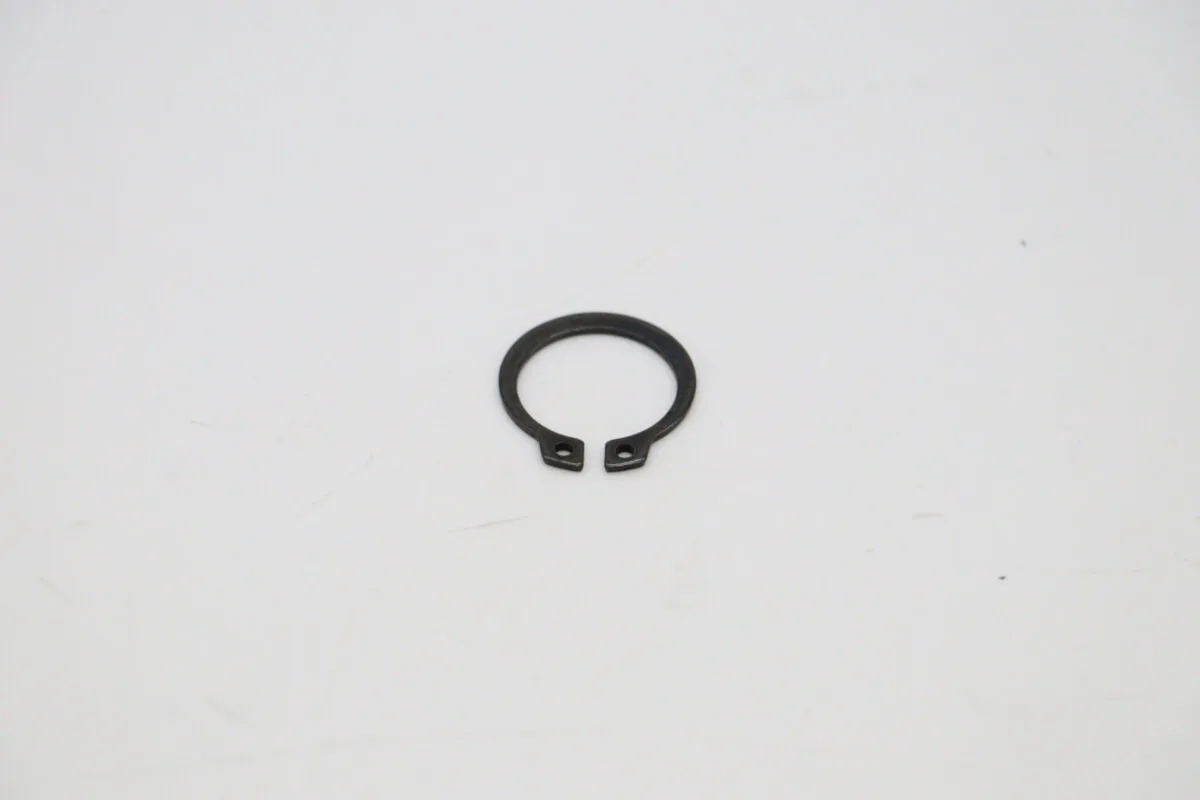 Maxima MSB185/250U – Ø16 Snap Ring #16 08410135
