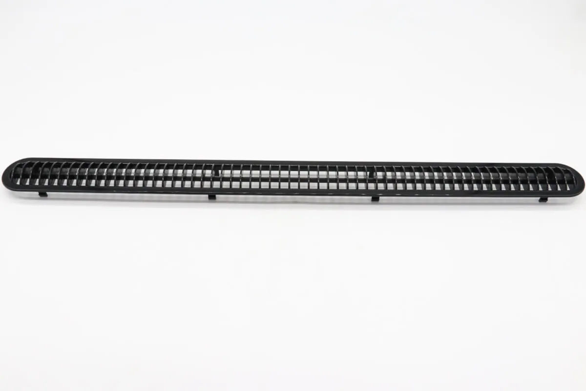 Maxima SC160 – Air Ansaugung Abdeckung 09400672