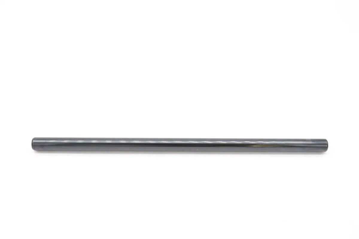 Maxima MS220 – Achse (Rund) #44 09300501