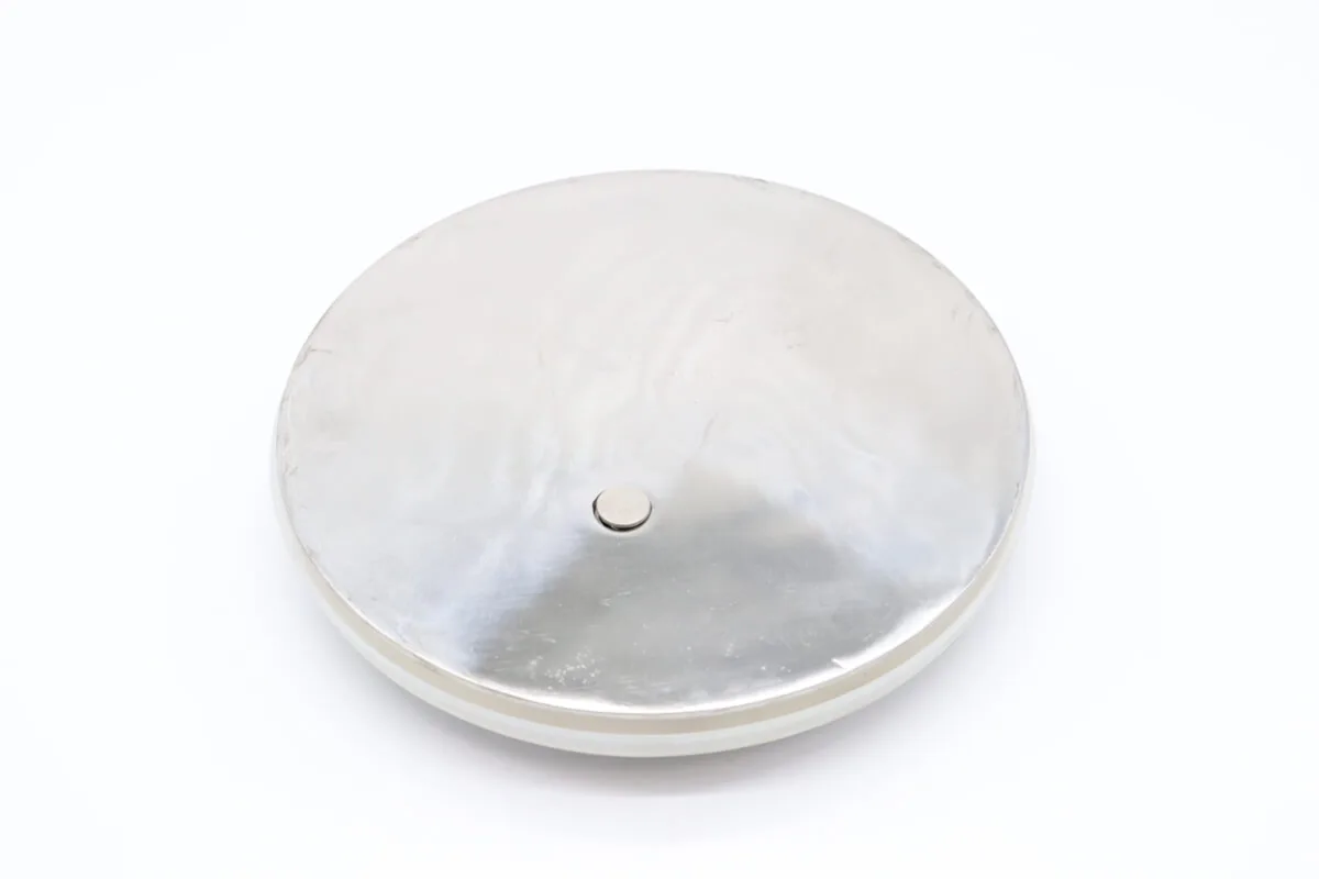 Maxima ASF20/25 – Zuiger 09303466