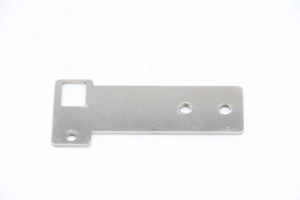 Maxima MASF10 – Sensor Chip (Unten) #40 09368490
