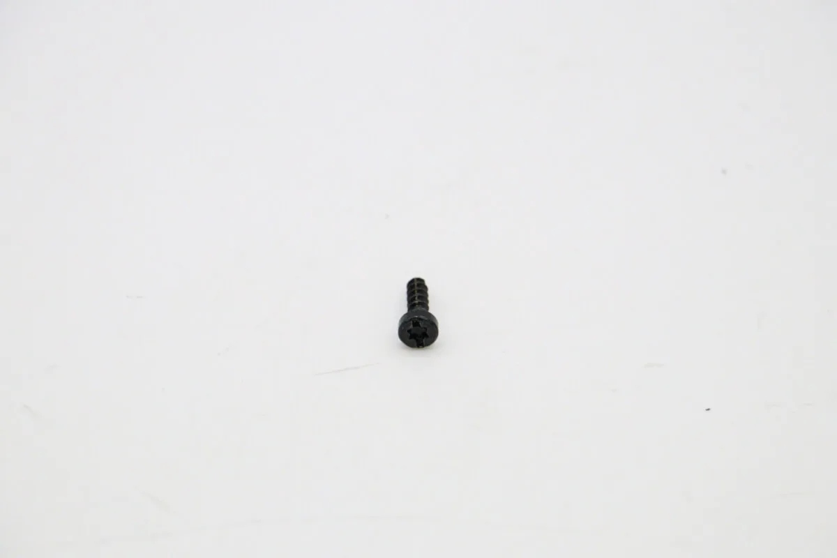 Maxima MSB185/250U – Schraube 3X10cb #13 08410132