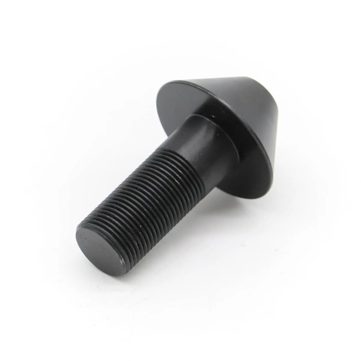 Weitere Ansicht: MSM20/30RB – Lock Aufnahme #15