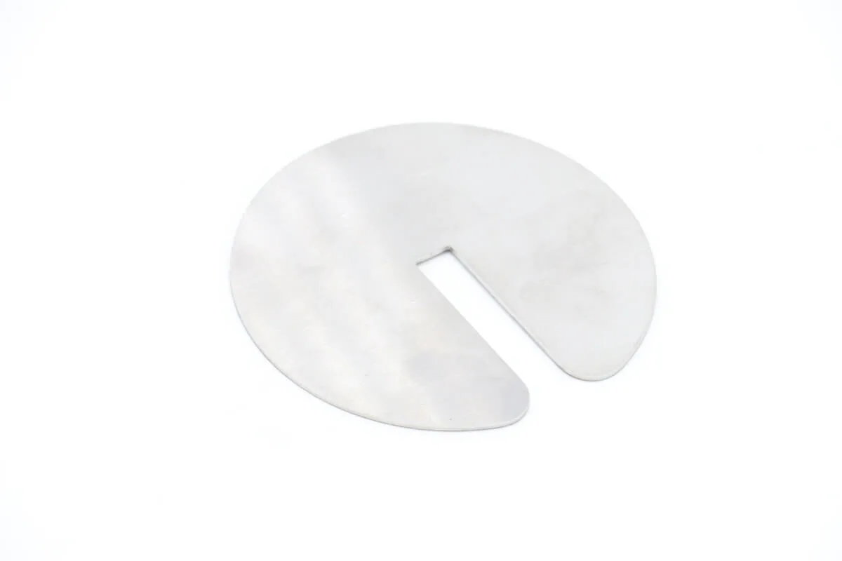 Maxima MDG BM – Scheibe 12 Cm 09370278