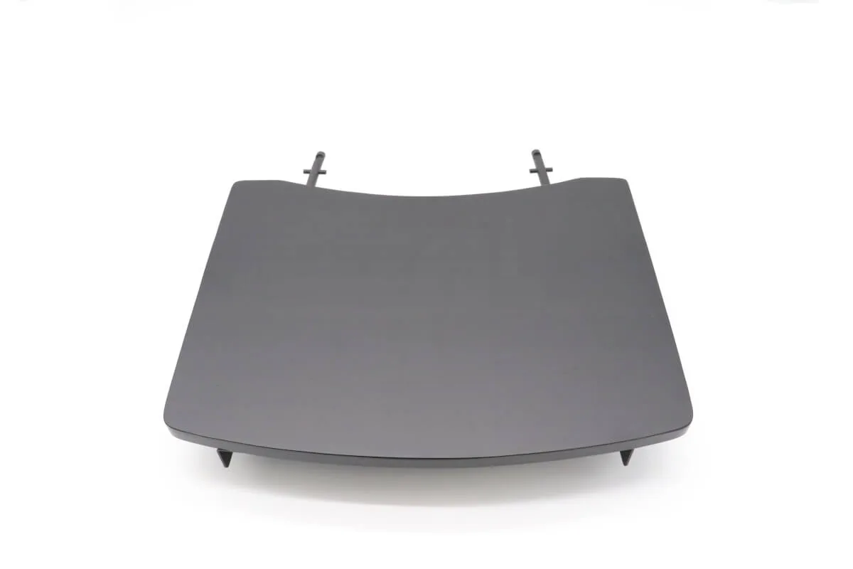 Maxima BBQ 18" – Seite Tisch 09378164