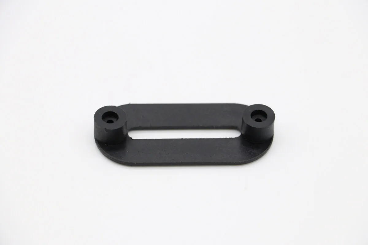 Maxima MT-4/6 Hebel Hole Abdeckung/Decrative 09310050