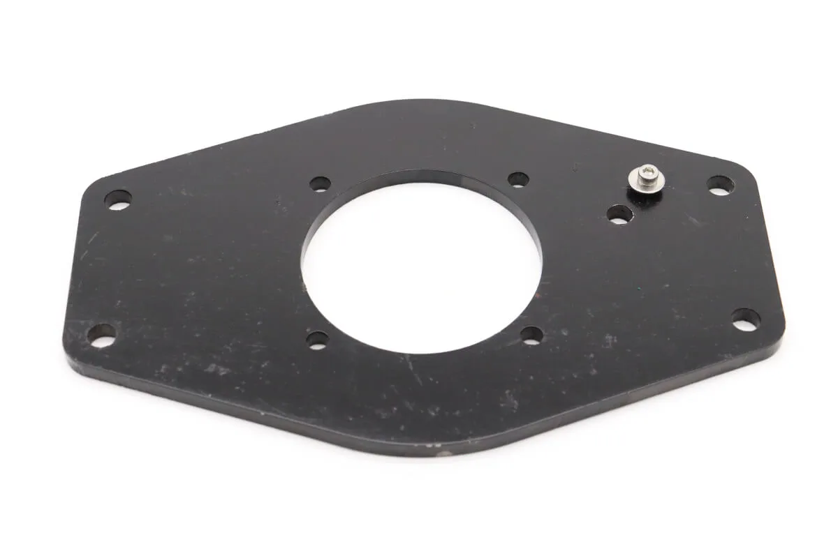 Maxima DPP15/20 – Aufnahme für Motor #36 09350443