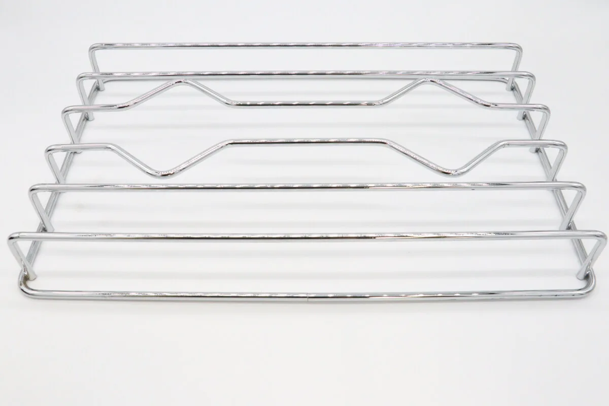 Maxima M600 – Grill Draht 545X339 Osog 40X60 #Cc21 09392036