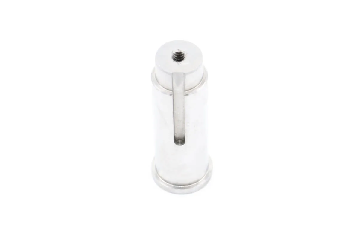 Maxima MSM50RB – Mixer Welle #104 09361935