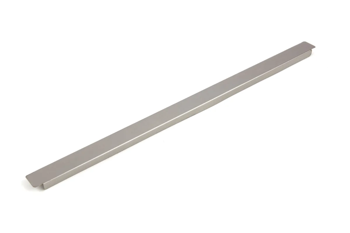 Weitere Ansicht: Gn Halterung Bar L530 X W30 mm