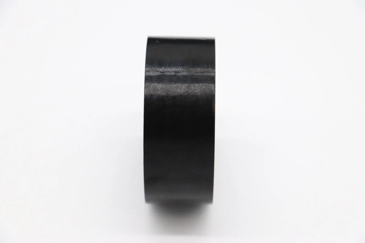 Extra aanzicht: MVAC310 SS – Teflon tape (rol 10M)