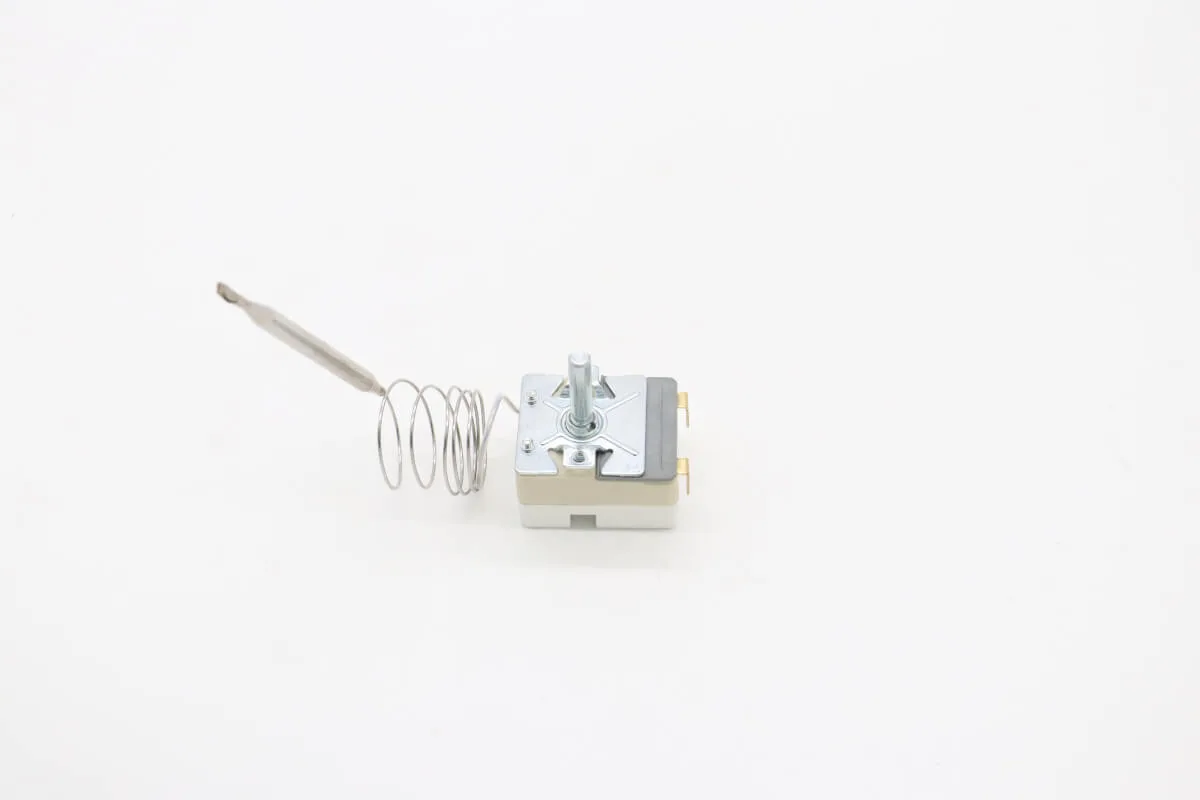 Maxima HWB10/20L – Thermostat 09300597