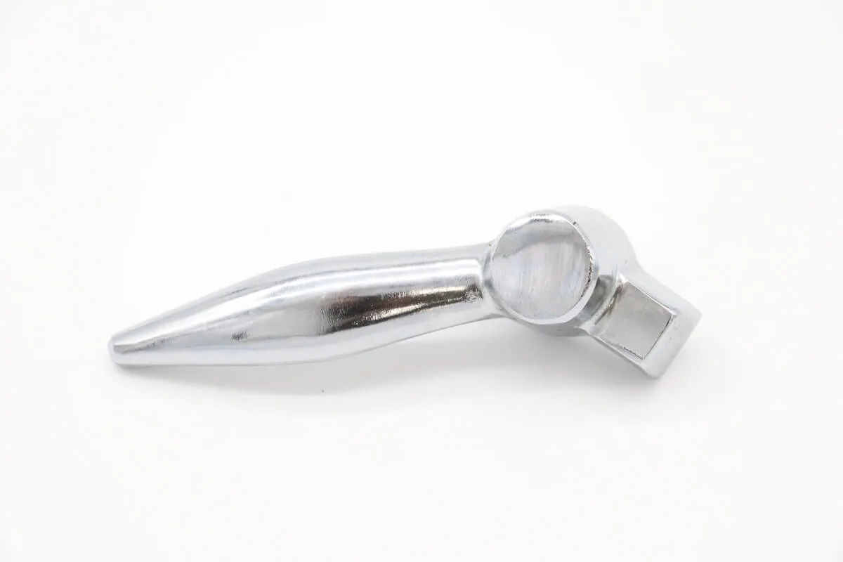 Maxima MPM60 – Zylinder Lock Links #82 09306014