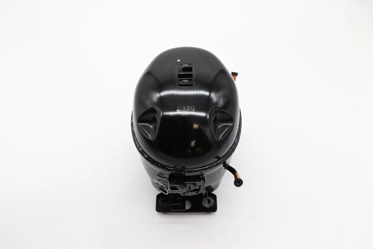 Weitere Ansicht: BLC3 2/3 GN – Kompressor (K480cu / 220-240V) #04