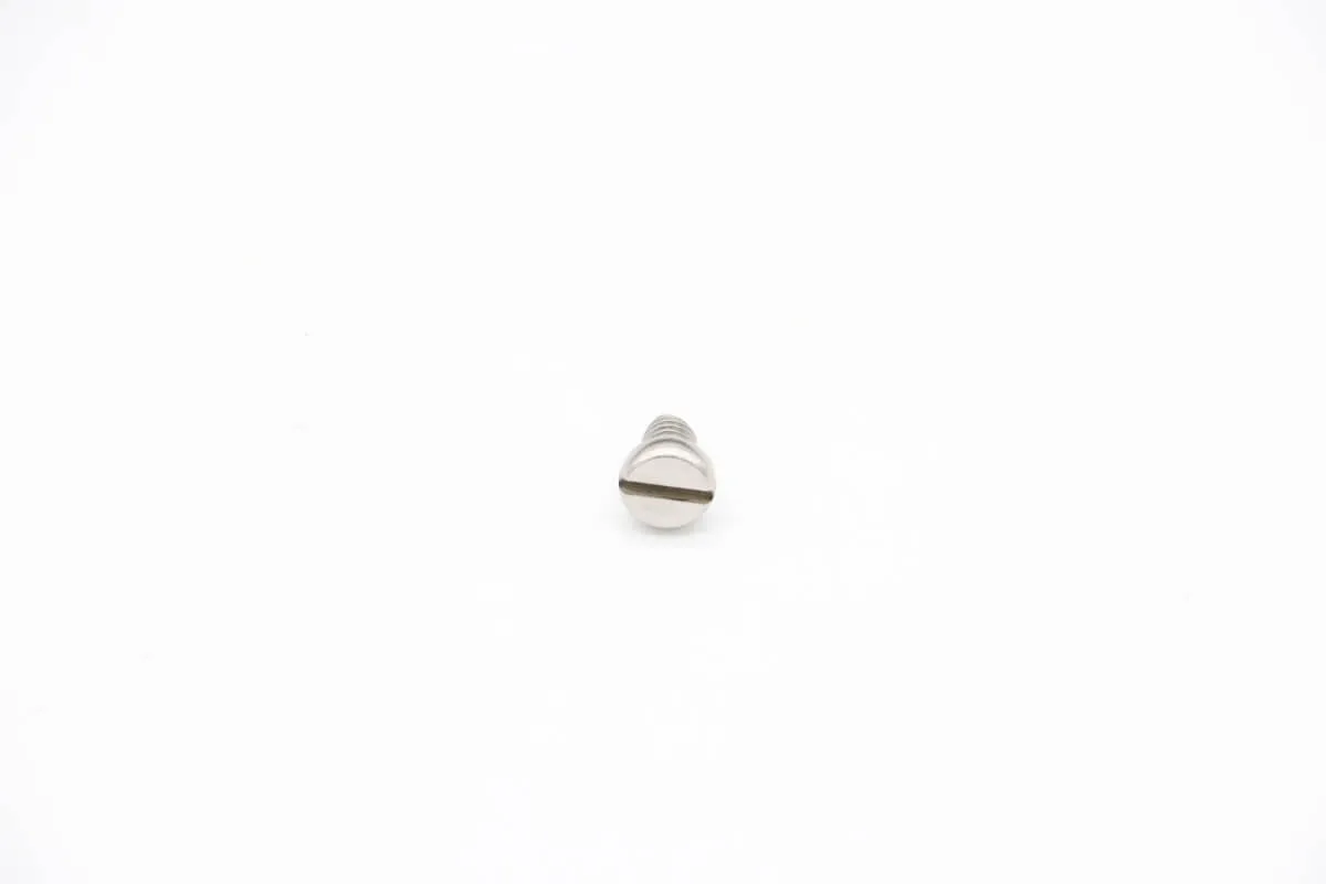 Maxima MS220/250/300 – Lockring für Platine Achse (Rund) #42 09302197