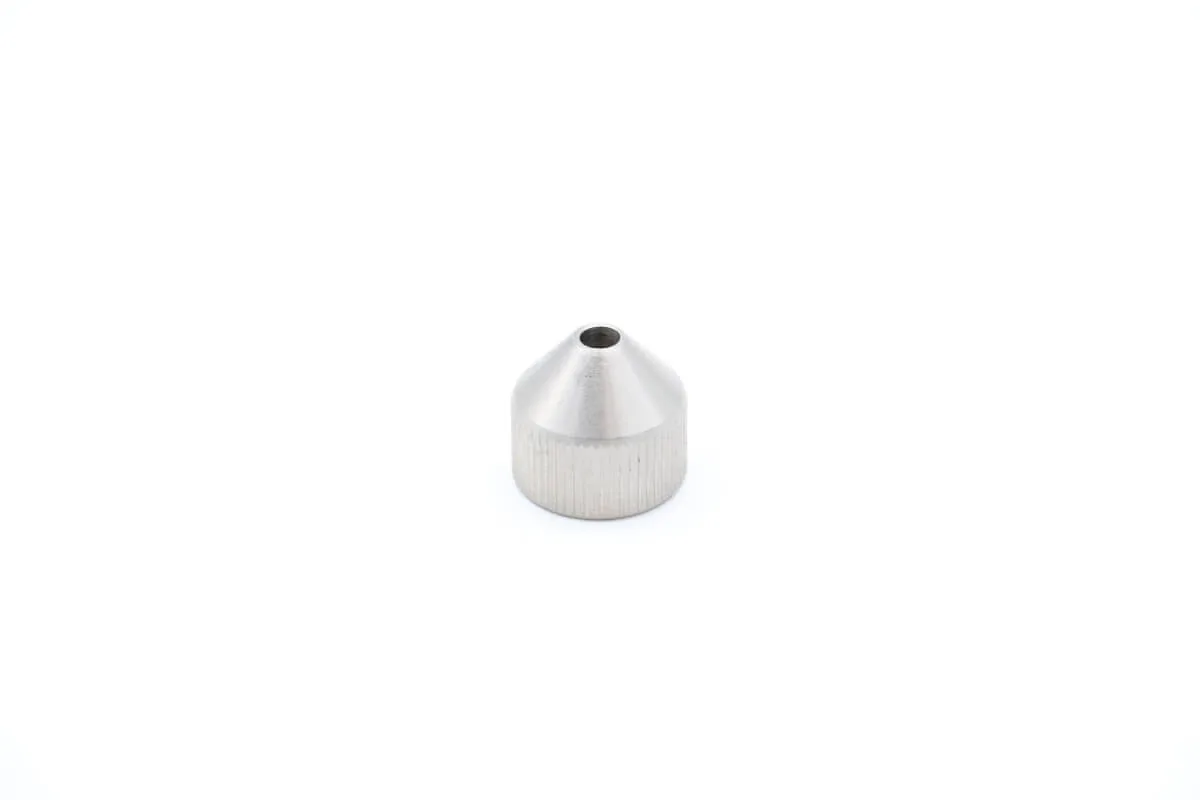 Maxima BATTER DISPENSER – Form 6 mm 09374901