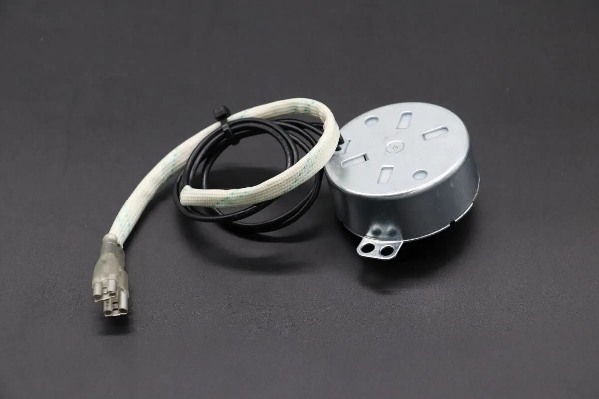 Maxima M-Ice 15 – Motor für Wasser Schale 09304254