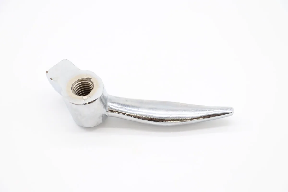 Weitere Ansicht: MPM60 – Zylinder Lock Rechts #78