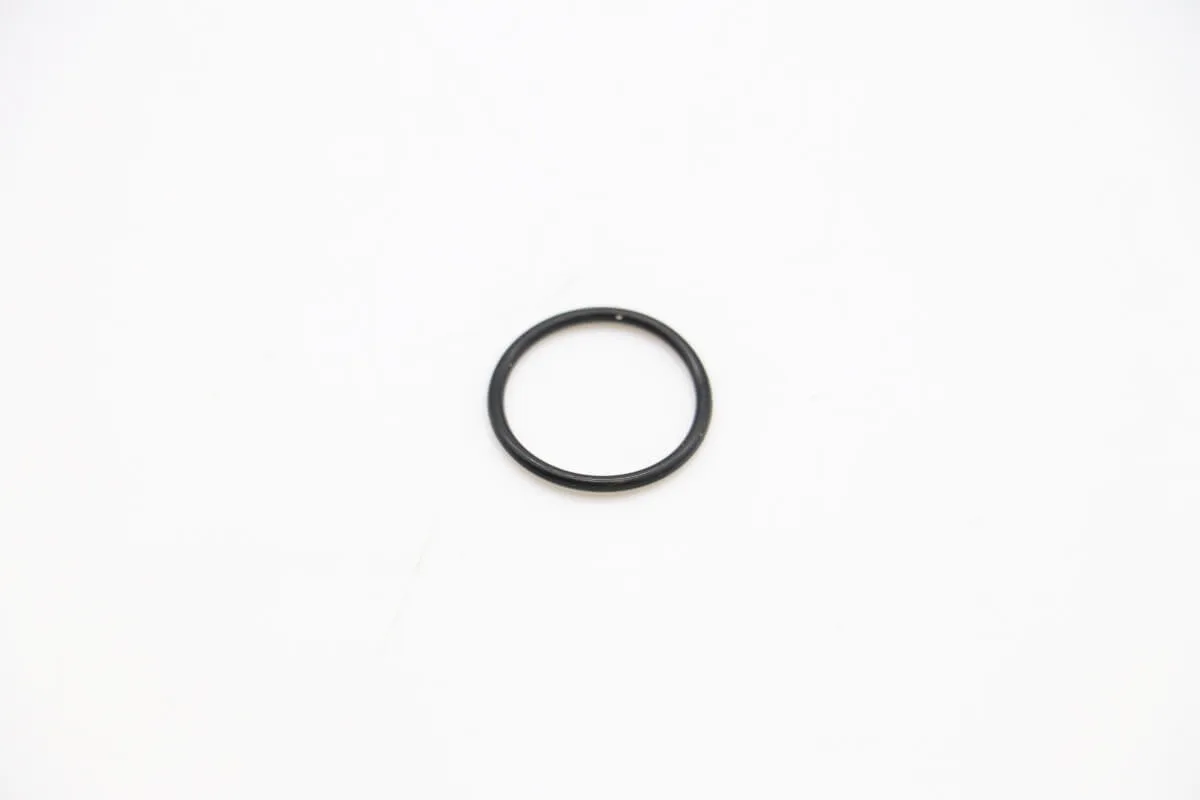 Maxima Trockeneisgerät – Dichtung · Nitrile ( -40 °C-120) 09403104