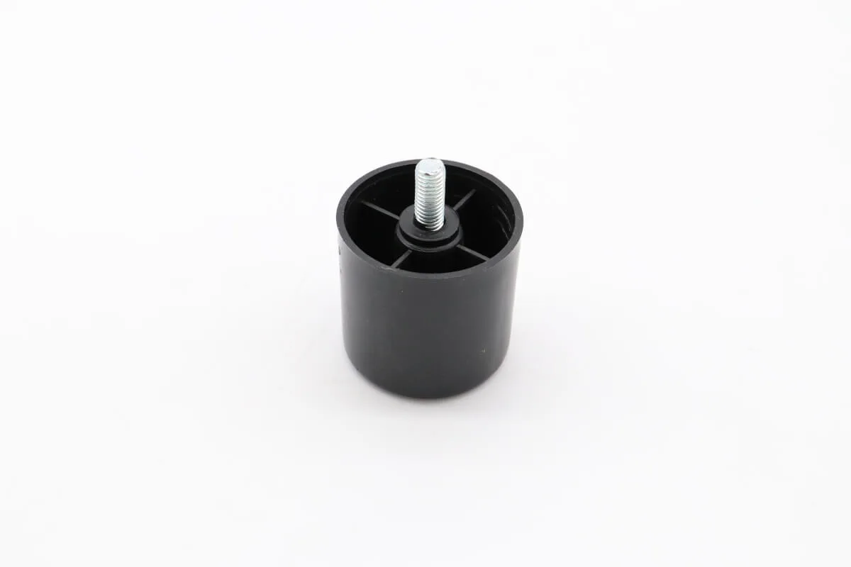 Maxima STEAM – Voet 08500402