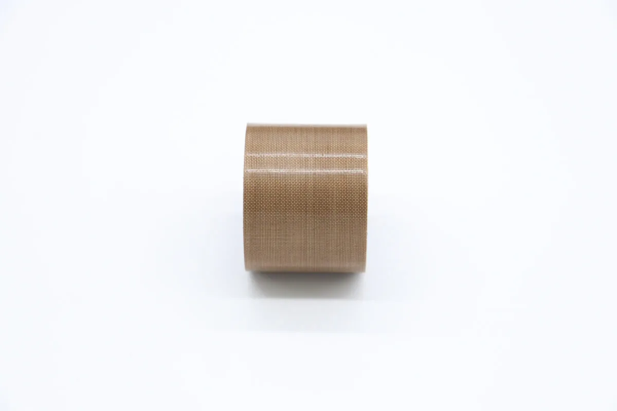 Weitere Ansicht: MVAC – Dichtband 1.0M