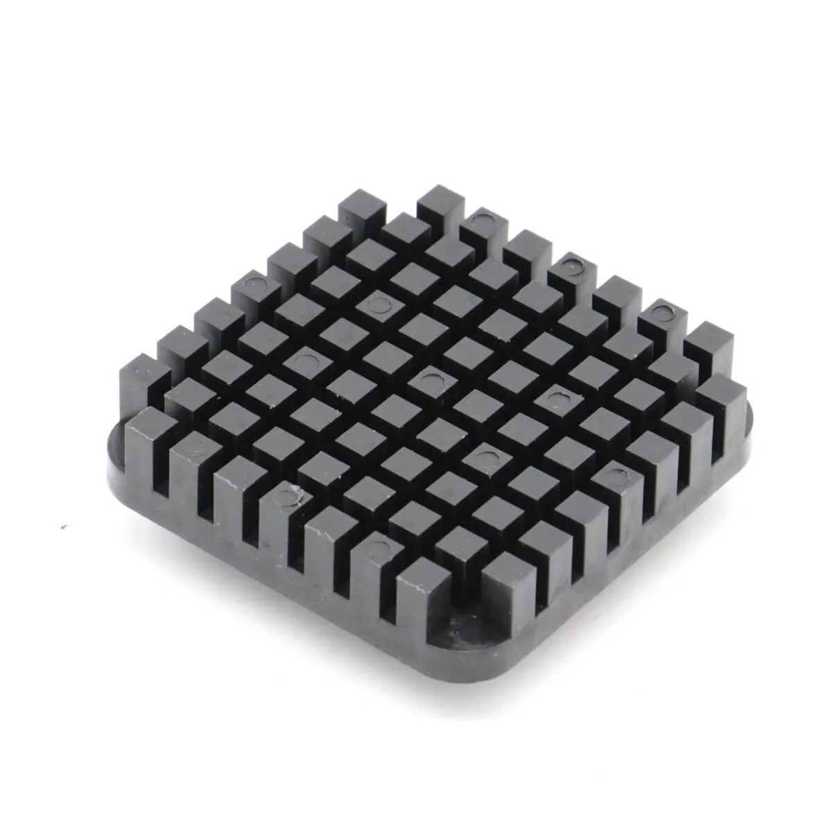 Maxima MVFC HORIZONTAL – Kunststof steun blok 10X10cm #8 09307117