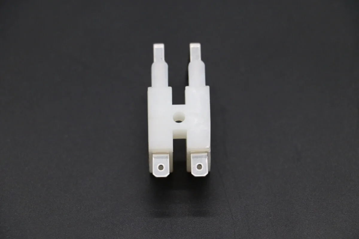 Weitere Ansicht: M-Ice 25/50/80 Waterlevel Sensor