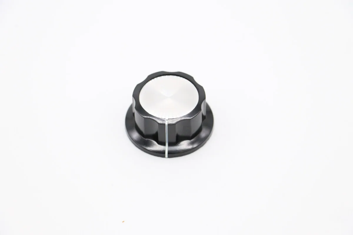 Maxima MCPO – Temperatur Drehregler 350C (Nm) 09348696