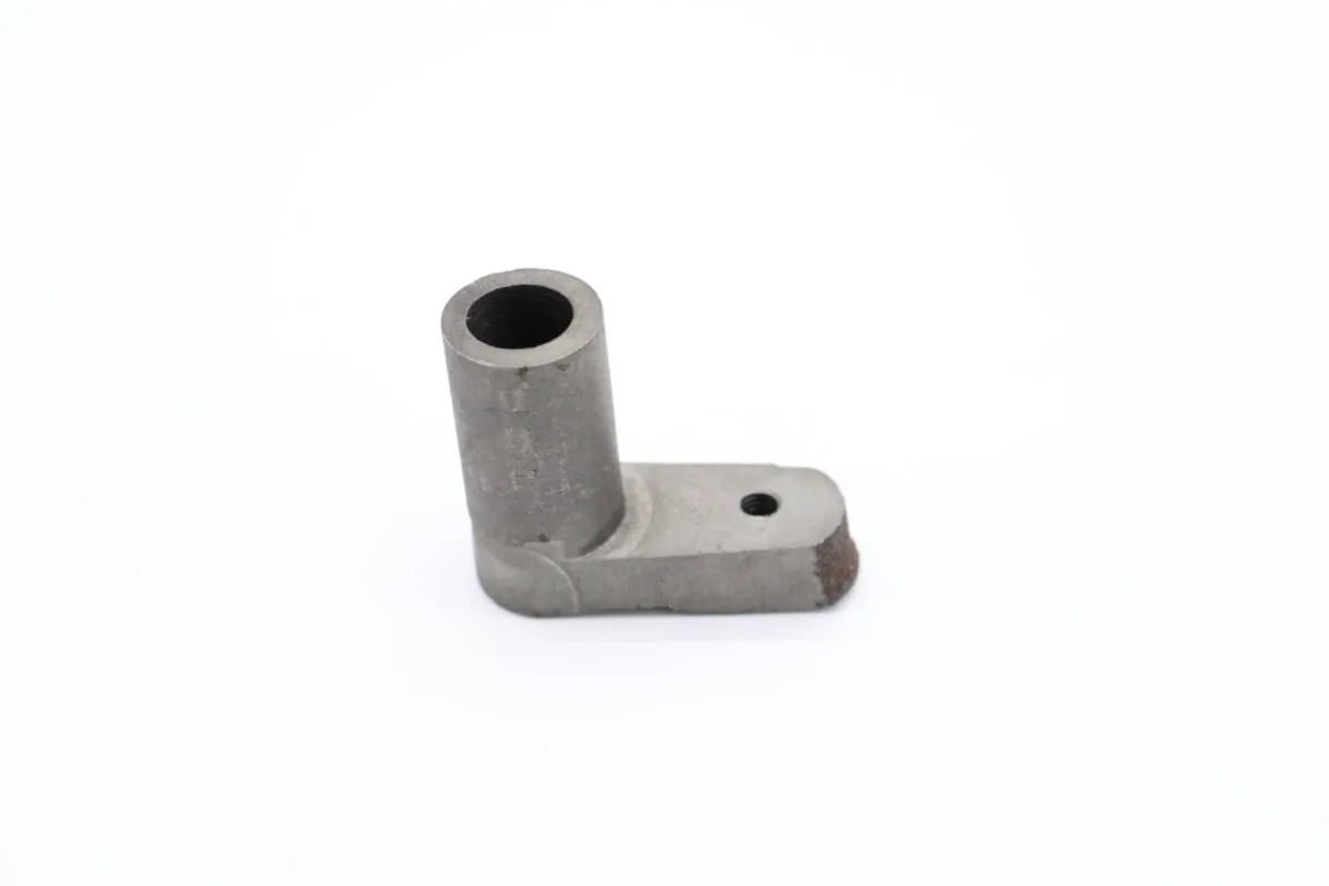 Maxima MPM5 – Crank (<2015) 09300389