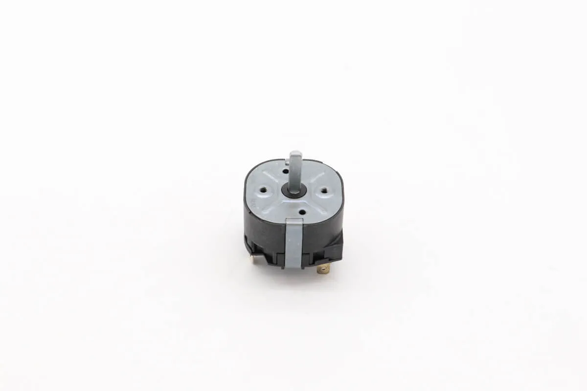 Maxima STEAM – Timer 08500428