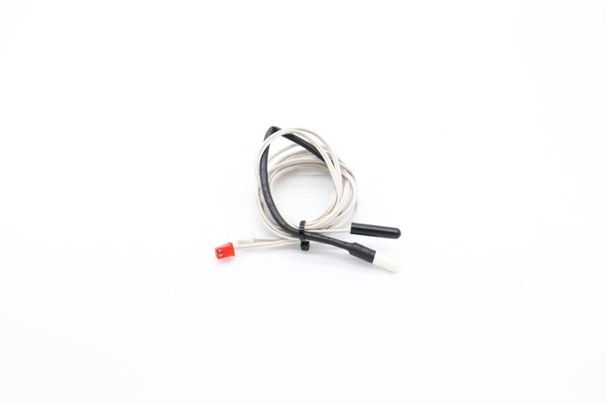 Maxima SC132 – Abtauung Sensor 09400628