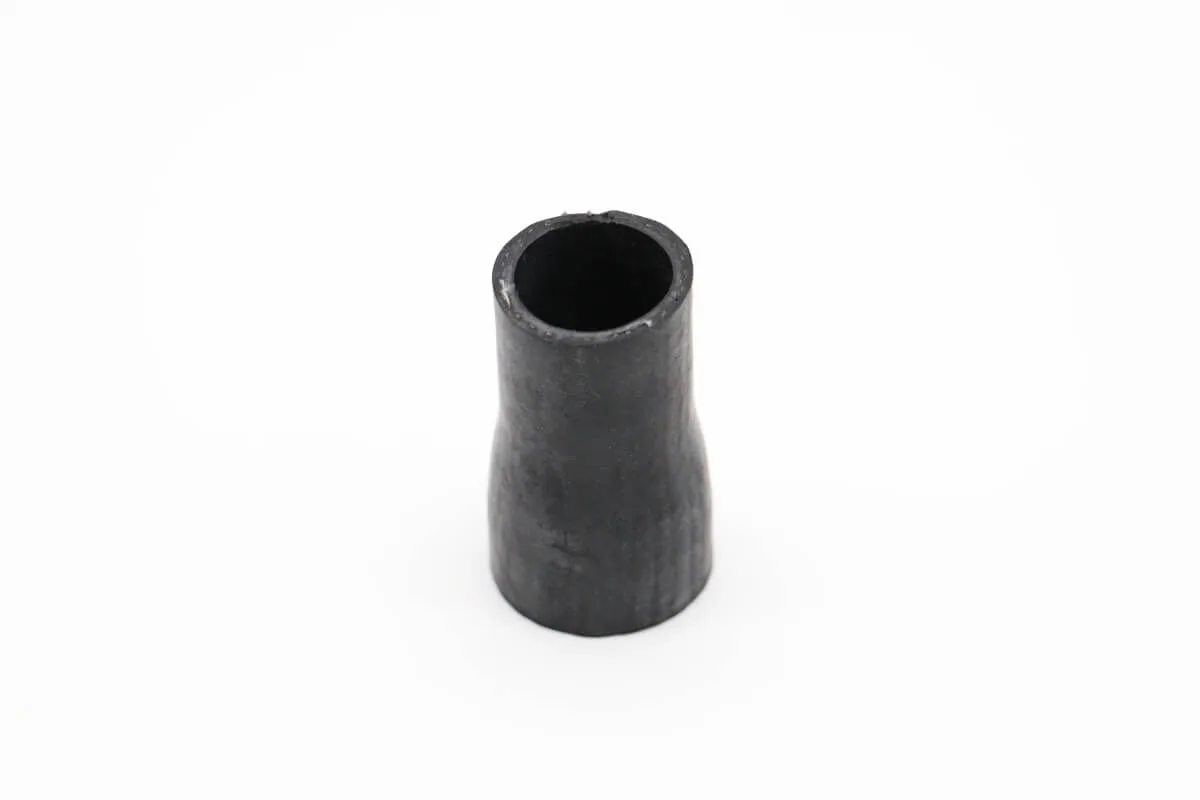 Maxima VN400 – Ablauf Pumpe Anschluss Hose Oby 40 09200259