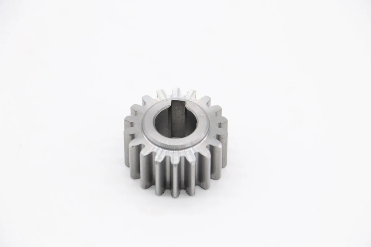 Maxima MPM7 – Planetengetriebe Zahnrad (Metall) #24 09302573