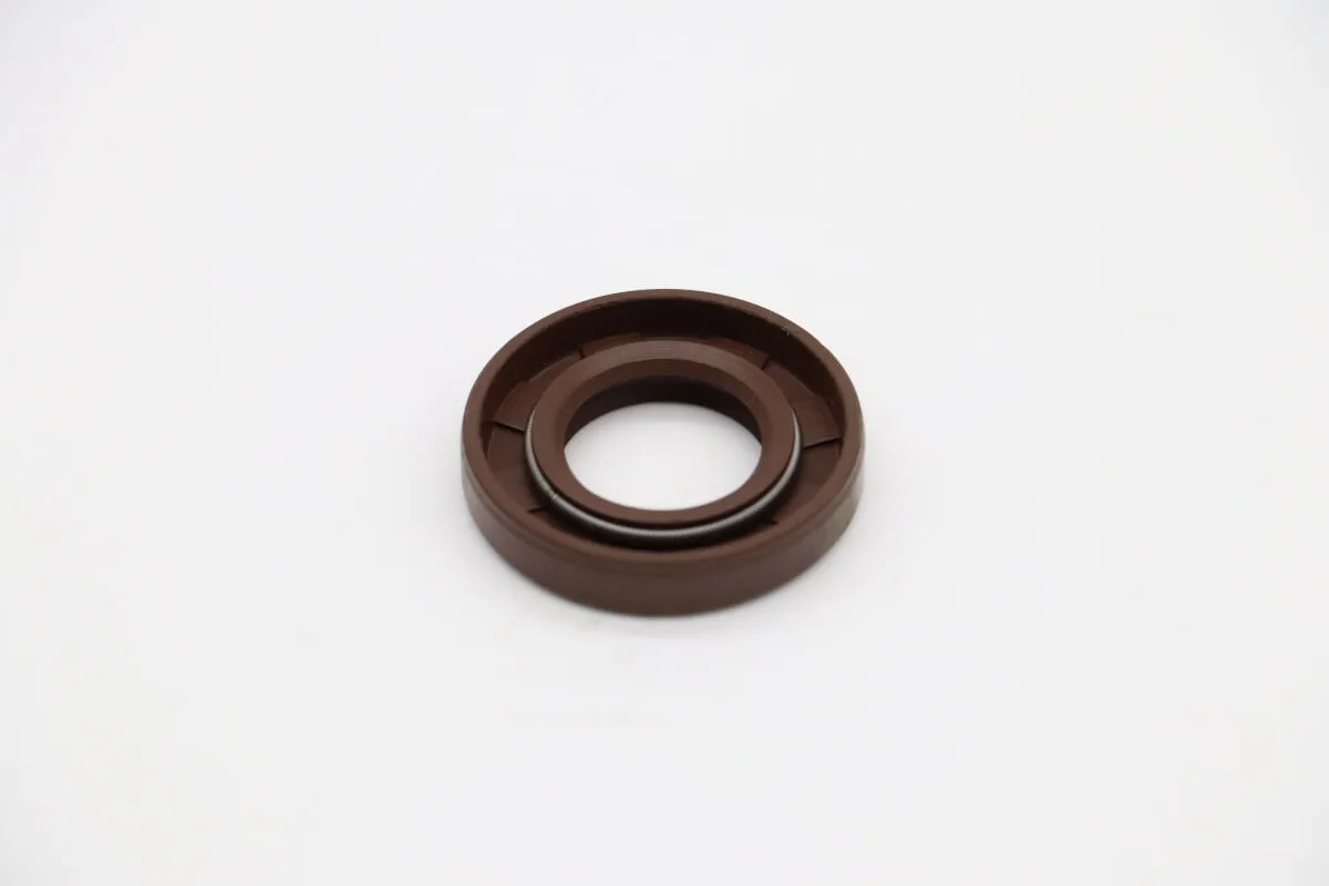 Extra aanzicht: Cutter 20/30L – Viton olie Seals 20*37*7 #31
