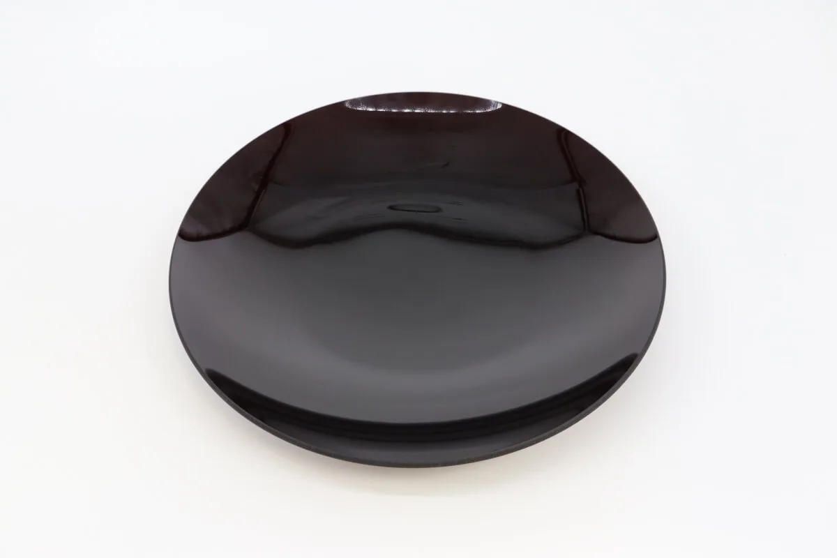 Maxima Inductie WOK 3.5KW – Glasplaat #1 09371803
