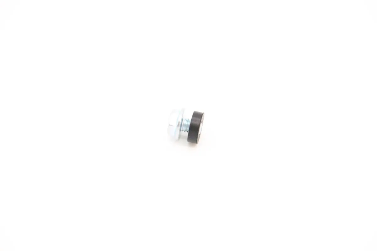 Weitere Ansicht: MVAC – Abdichtung+Stecker für Pumpe 10M3